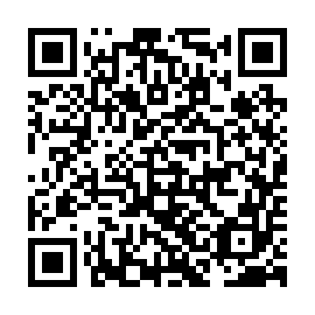 QR code for NCC 252