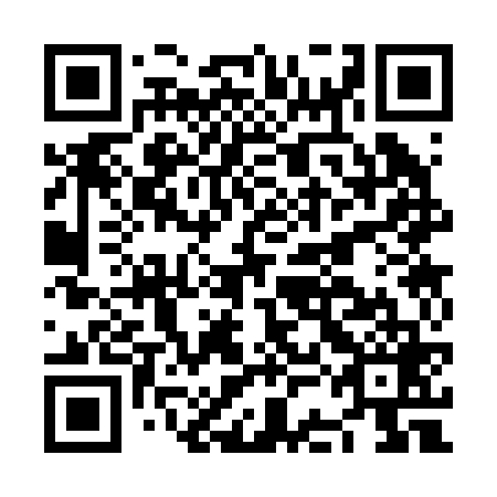 QR code for NCC 269