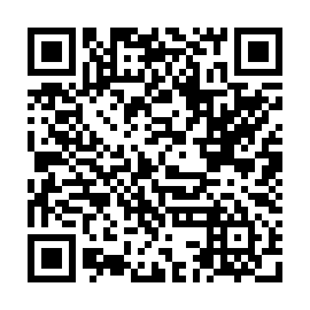 QR code for NCC 295