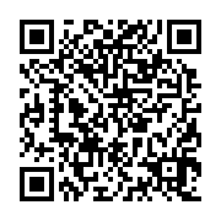 QR code for NCC 314