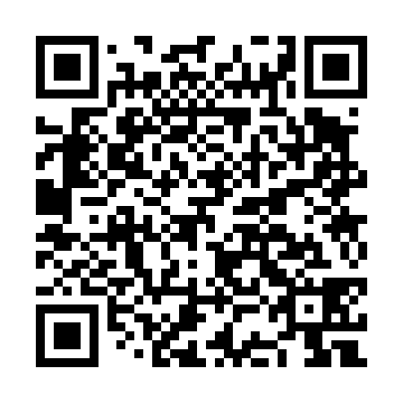 QR code for NCC 438