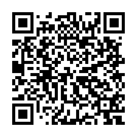 QR code for NCC 510