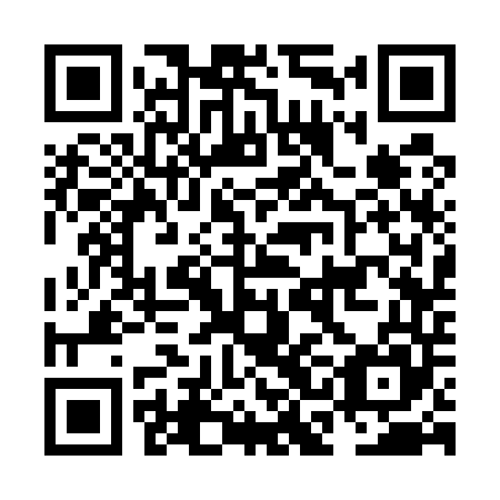 QR code for NCC 545