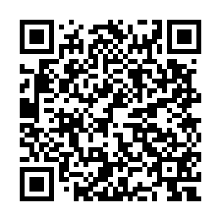 QR code for NCC 551