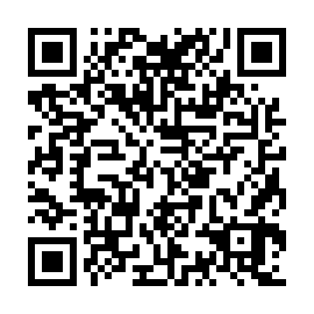 QR code for NCC 562