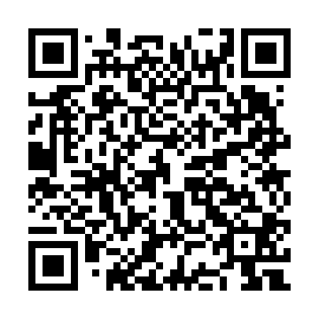 QR code for NCC 600