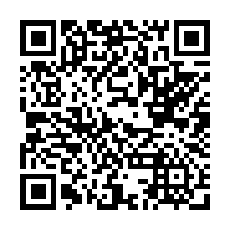 QR code for NCC 696