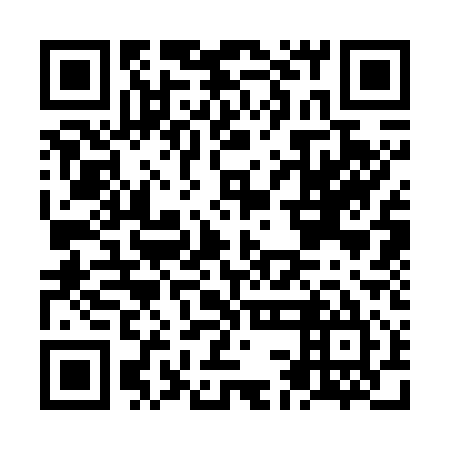 QR code for NCC 715