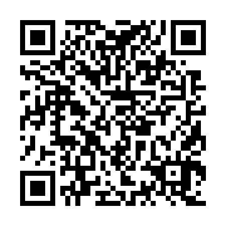 QR code for NCC 744