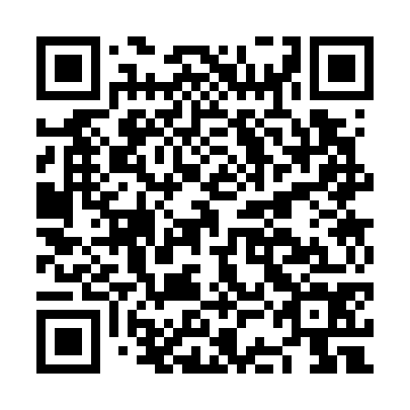 QR code for NCC 774