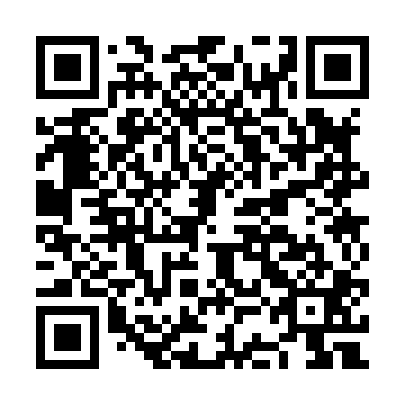 QR code for NCC 801
