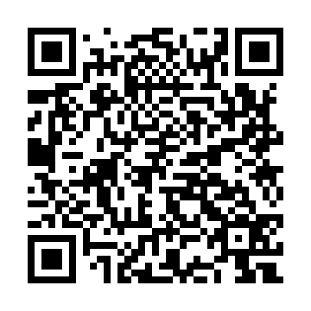 QR code for NCC 936