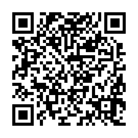 QR code for plate NCC 297