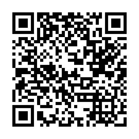 QR code for plate NCC 309