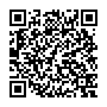 QR code for NCC339