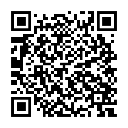 QR code for plate NCC 343