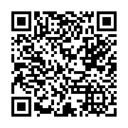 QR code for NCC377