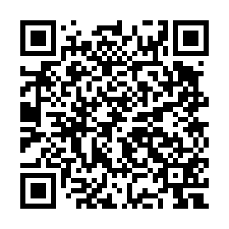 QR code for NCC451