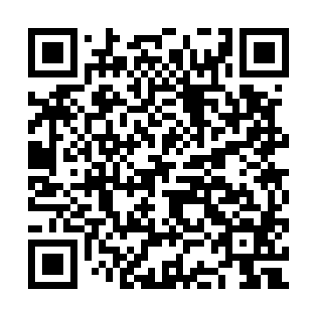 QR code for plate NCC 584