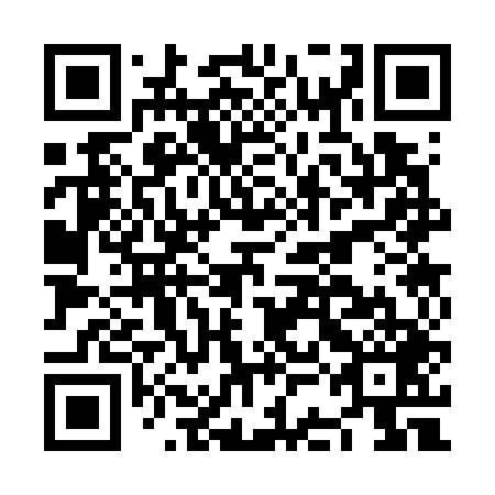QR code for plate NCC 749