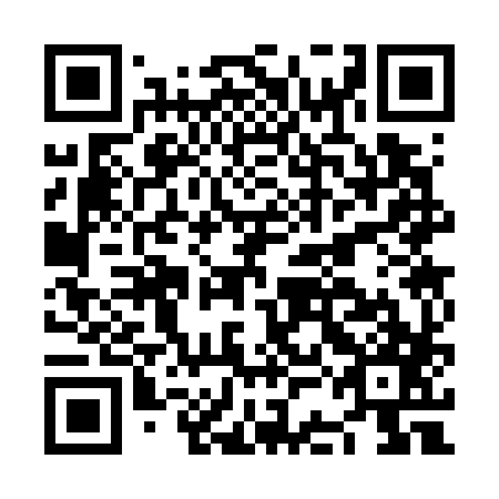 QR code for plate NCC 787