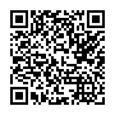 QR code for NCC885