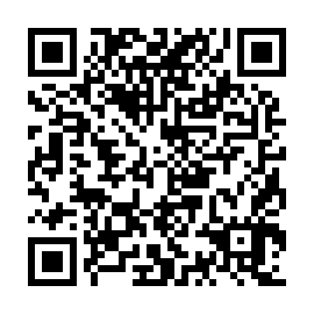 QR code for NCC947