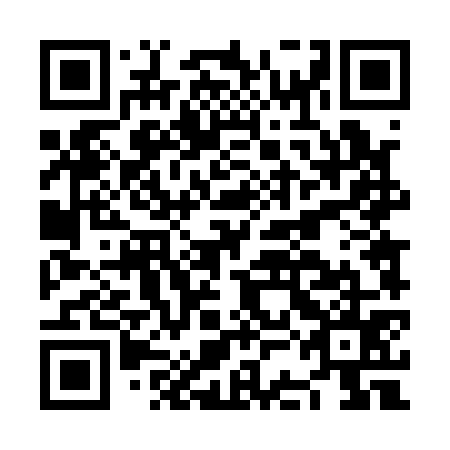 QR code for NCD 175