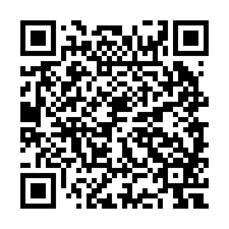QR code for NCD 286