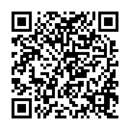 QR code for NCD 296
