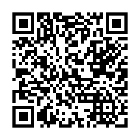 QR code for NCD 335