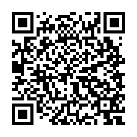 QR code for NCD 351