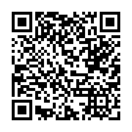 QR code for NCD 387