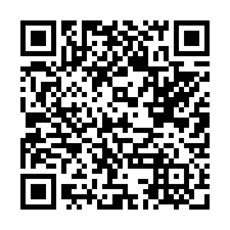 QR code for NCD 630