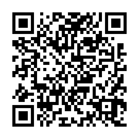 QR code for NCD 662