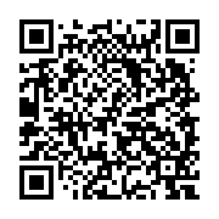 QR code for NCD 693
