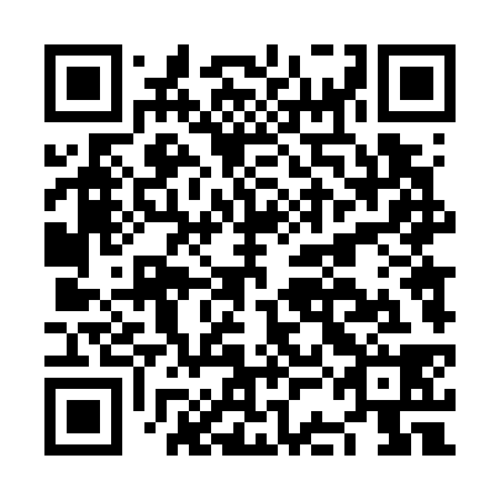 QR code for NCD 738