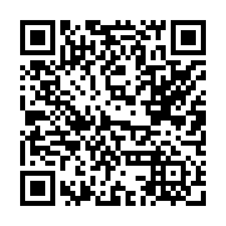 QR code for NCD 851