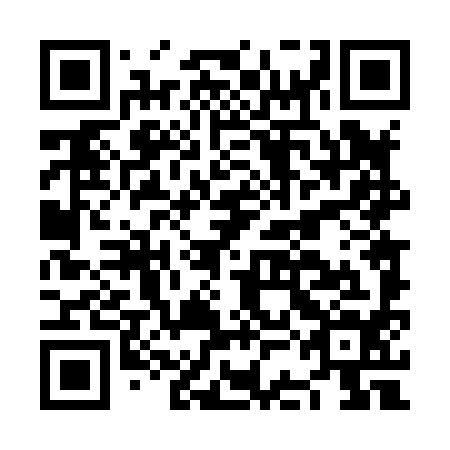 QR code for NCD 894