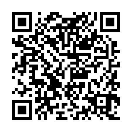 QR code for plate NCD 280