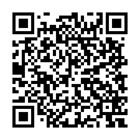 QR code for NCD569