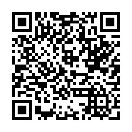 QR code for NCD775