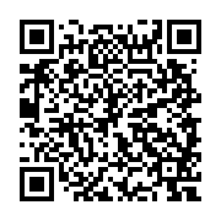 QR code for plate NCD 782