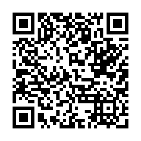 QR code for NCD789