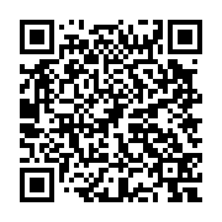 QR code for NCE 033