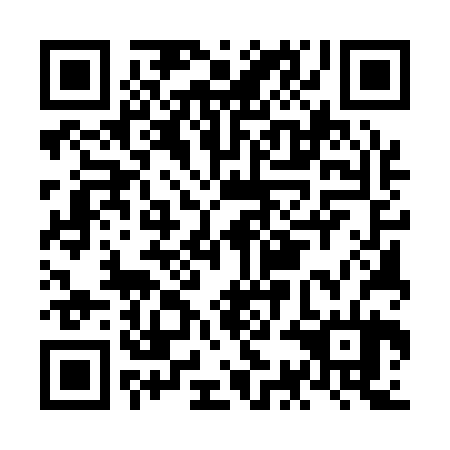 QR code for NCE 124