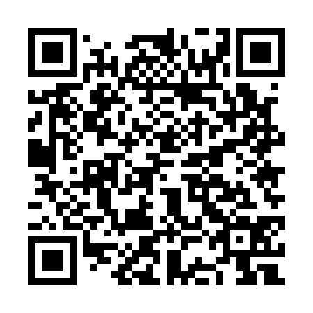 QR code for NCE 134