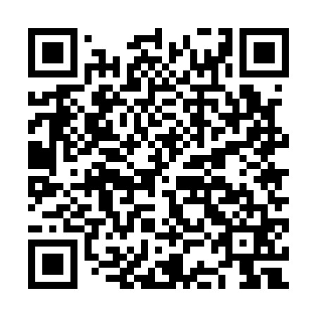 QR code for NCE 161