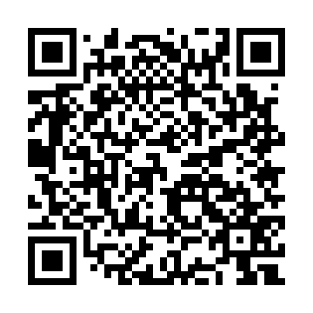 QR code for NCE 177