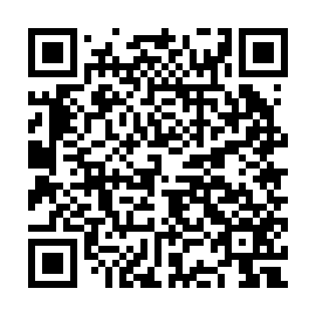 QR code for NCE 256